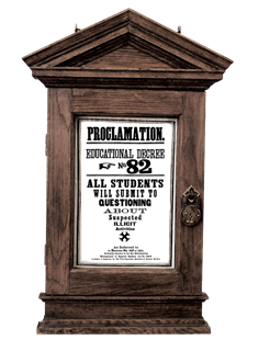 Proclamation82-Frame.png